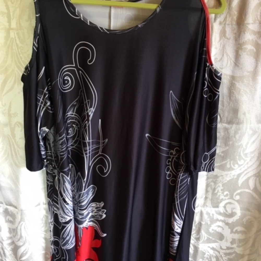 Tunic